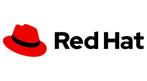 redhat logo partners