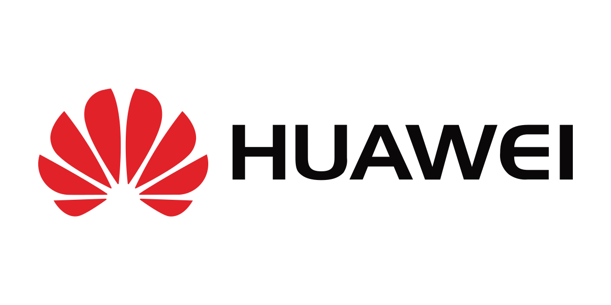 huawei logo partners geekitcore